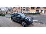 Dacia Duster 1.0 TCE 100CV miniatura 13